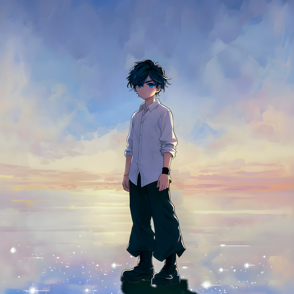 Image Cover